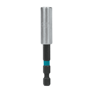 Click here to see Makita A-96942 Makita 3-Inch Magnetic Holder Insert Bit - A-96942