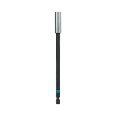 Click here to see Makita A-96958 Makita ImpactX 6-Inch Magnetic Insert Bit Holder - A-96958