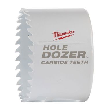 Click here to see Milwaukee 49-56-0734 Milwaukee 49-56-0734 3