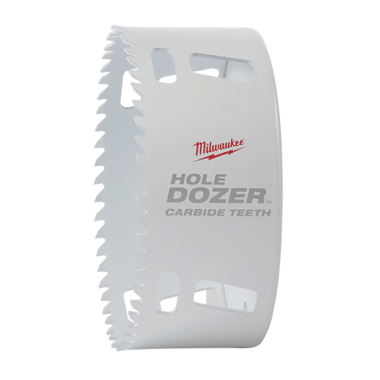 Click here to see Milwaukee 49-56-0744 Milwaukee 49-56-0744 4-1/4