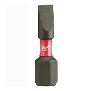 Click here to see Milwaukee 48-32-4920 Milwaukee 48-32-4920 SHOCKWAVE 2