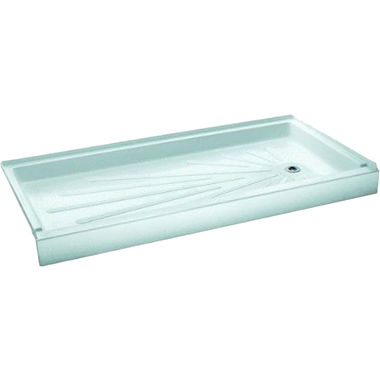 Click here to see Mustee 3060R Mustee 3060R ShowerTub 30