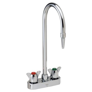 Click here to see Delta W6720 Delta Commercial W6720 4