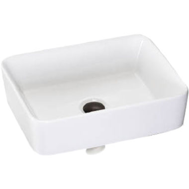 Click here to see Lenova PAC-06 Lenova 19