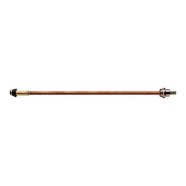 Click here to see Arrowhead Brass PK2014 Arrowhead Brass 14