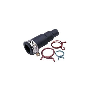 Click here to see Insinkerator DWC-00 InSinkErator DWC-00 Dishwasher Connector Kit