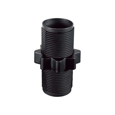 Click here to see Insinkerator EXT-10 Insinkerator EXT-10 Extension For Wave/View Series Dispensers