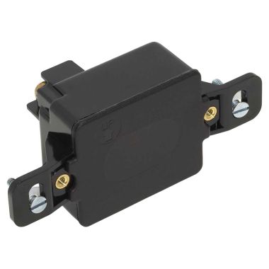 Click here to see Sloan 3305623 Sloan EL-1500-LL-T Optima Lavatory Faucet Sensor (3305623)