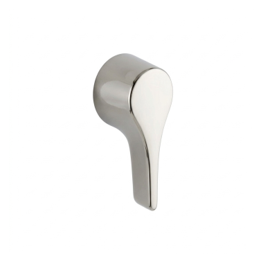 Click here to see Toto THU750#PN TOTO Nexus Toilet Tank Trip Lever, Polished Nickel - THU750#PN
