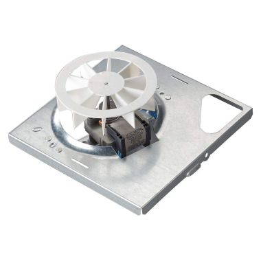Click here to see Broan S97015163 Broan-NuTone Bathroom Exhaust Fan Blower Assembly  - S97015163