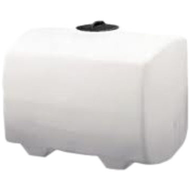 Click here to see Norwesco Fluid 41413 Norwesco 41413 200 Gallon PCO Water Tank