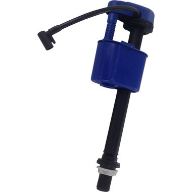 Click here to see Toto TSU18A Toto TSU18A Fill Valve Assembly