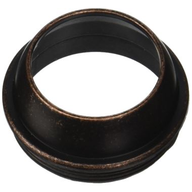 Click here to see Moen 140997ORB Moen Part Dome Kit - Oil-Rubbed Bronze (140997ORB)