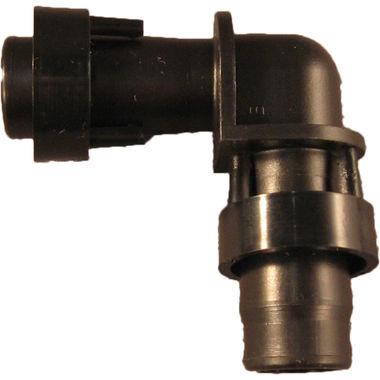 Click here to see Toro 53703 Toro 53703 Non-Threaded Tubing Elbow, 1/2 in, Male