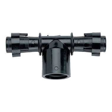 Click here to see Toro 53747 Toro 53747 1/2