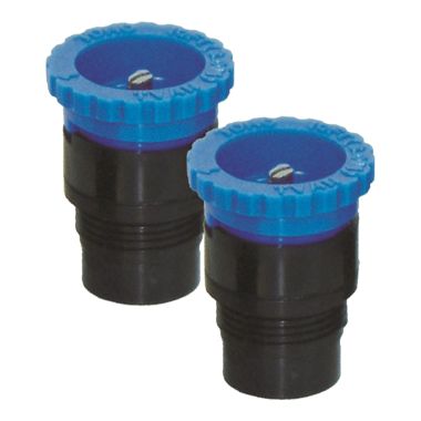 Click here to see Toro 53735 Toro 53735 570 Replacement Sprinkler Arc Nozzle - 10-ft. (53735)