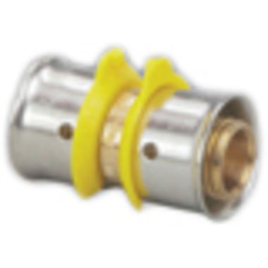 Click here to see Commodity  Viega 93091 2