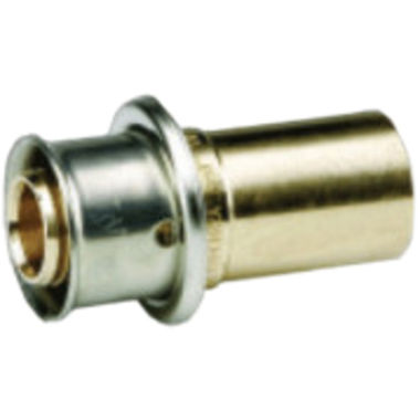 Click here to see Commodity  Viega 87540 3/4