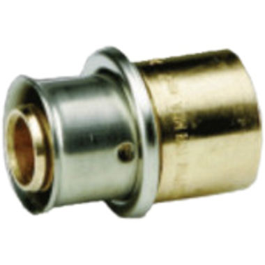 Click here to see Commodity  PXPPCPFADP1 92060 1