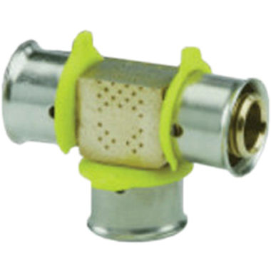 Click here to see Commodity  PXPPT1341 84053 1