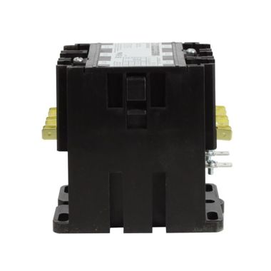 Click here to see Mr. Steam 99075 MrSteam120V 3-pole Contactor - 99075