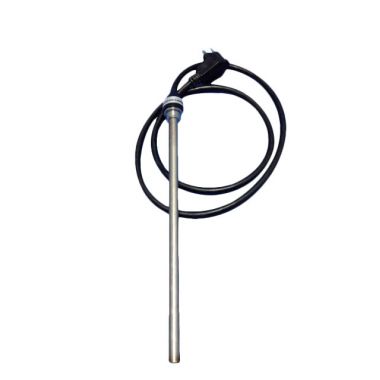 Click here to see Mr. Steam 104136 Mr Steam W216 200 WATT HEATING ELEMENT - 104136