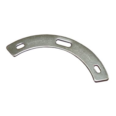 Click here to see Jones Stephens C87100 Jones Stephens C87100  Spanner/ Gapper Fix Closet Flange
