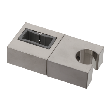 Click here to see Delta RP64239SSPR Delta Slide Mechanism for Contemporary Slide Bar, Lumicoat Stainless - RP64239SSPR