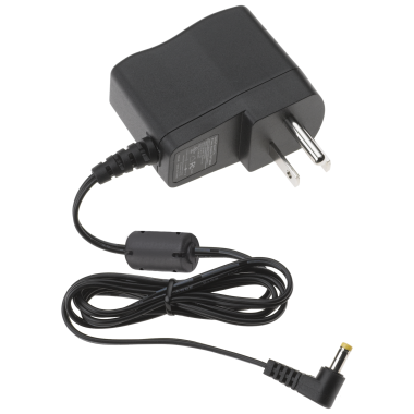 Click here to see  EP102157 Delta AC Adapter For Touch Faucets - EP102157