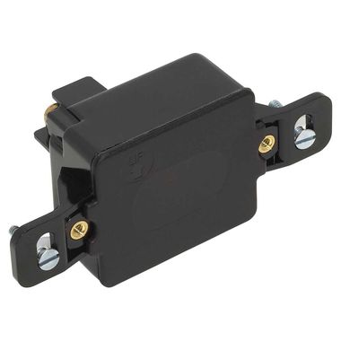 Click here to see Sloan 3305620 Sloan EL-1500 Optima Urinal Sensor Replacement Kit (3305620)