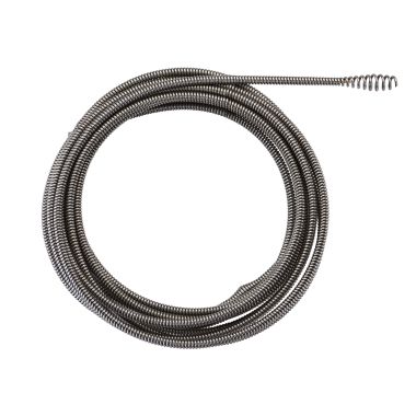 Click here to see Milwaukee 48-53-2563 Milwaukee 1/4