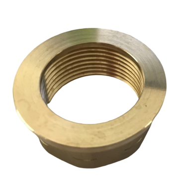 Click here to see Watts VWPRV1FIP VWPRV1 2139053 1