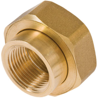 Click here to see Watts VWPRV3/4FIP VWPRV34 2139052 3/4