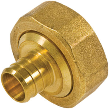 Click here to see Watts VWPRV3/4PEX VWPRV34 1139961 3/4