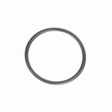 Click here to see Watts VWPRV1GASKET VWPRV1GASKET 1101973 Gasket For 1