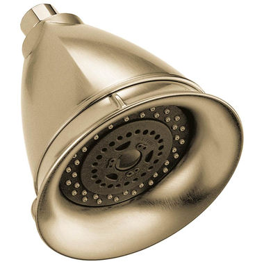 Click here to see Brizo RP42431GL-2.5 Brizo Vesi Essential 5