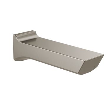 Click here to see Delta RP90159SSPR Delta Pivotal 7-1/2