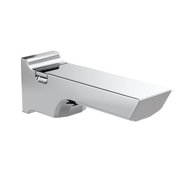 Click here to see Delta RP90158PCPR Delta Pivotal 7-12