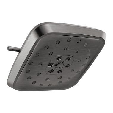 Click here to see Delta 52460-KS-PR Delta 7