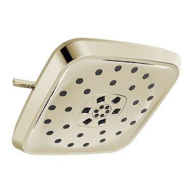 Click here to see Delta 52460-PN-PR Delta 7