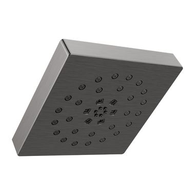 Click here to see Delta 52484-KS Delta 7