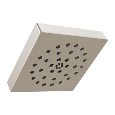 Click here to see Delta 52484-SS-PR Delta 7