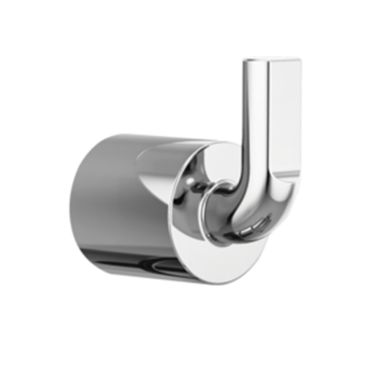 Click here to see Brizo RP101852PC Brizo RP101852PC Litze Wire Handle - Chrome 