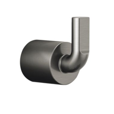 Click here to see Brizo RP101852SL Brizo RP101852SL Litze Wire Handle - Luxe Steel