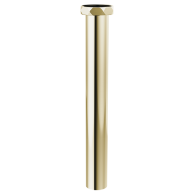 Click here to see Brizo RP101908PN Brizo RP101908PN Extension Tube w/ Slip Joint - Polished Nickel