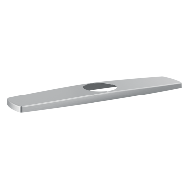 Click here to see Delta RP100190ARPR Delta Stryke 10
