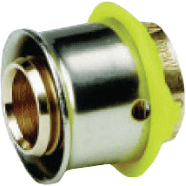 Click here to see Commodity  Viega 95121 1/2