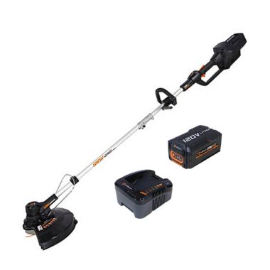 Click here to see Redback EA316-KIT2A Redback EA316-KIT2A 120V 16