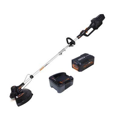 Click here to see Redback EA316-KIT3A Redback EA316-KIT3A 120V 16