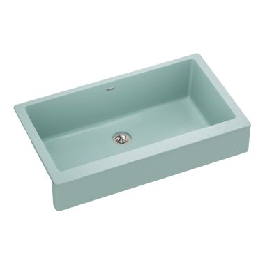 Click here to see Elkay ELXUFP3620MT0 Elkay Quartz Luxe 35-7/8